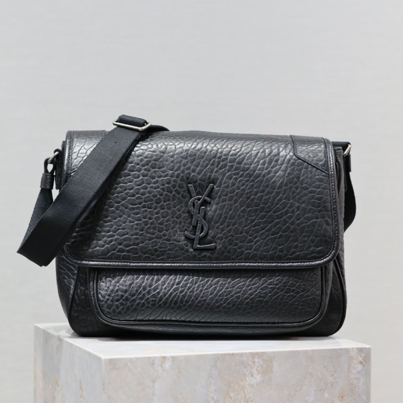 Y*L satchel bags